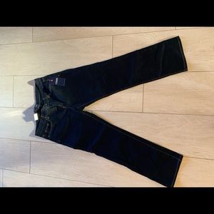 Chaps denim Jeans